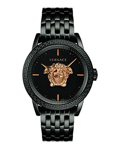 Versace VERD00518 Palazzo Empire Mens Watch