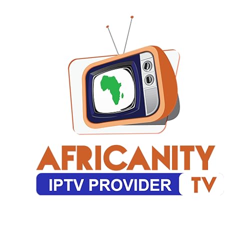 Africabouquet - New Africa Medias - Africanitytv